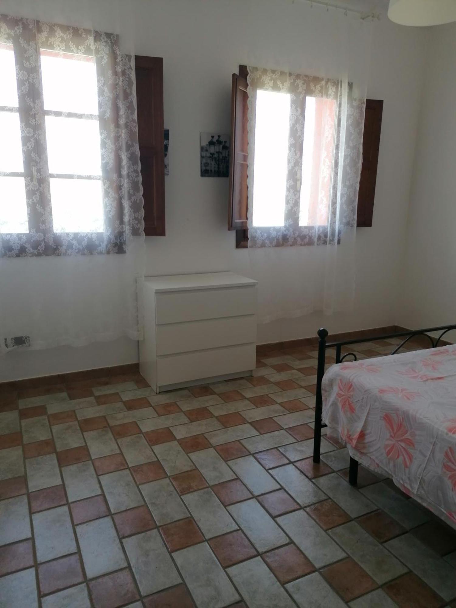 Agriturismo Borgo Stella Montespertoli Kültér fotó