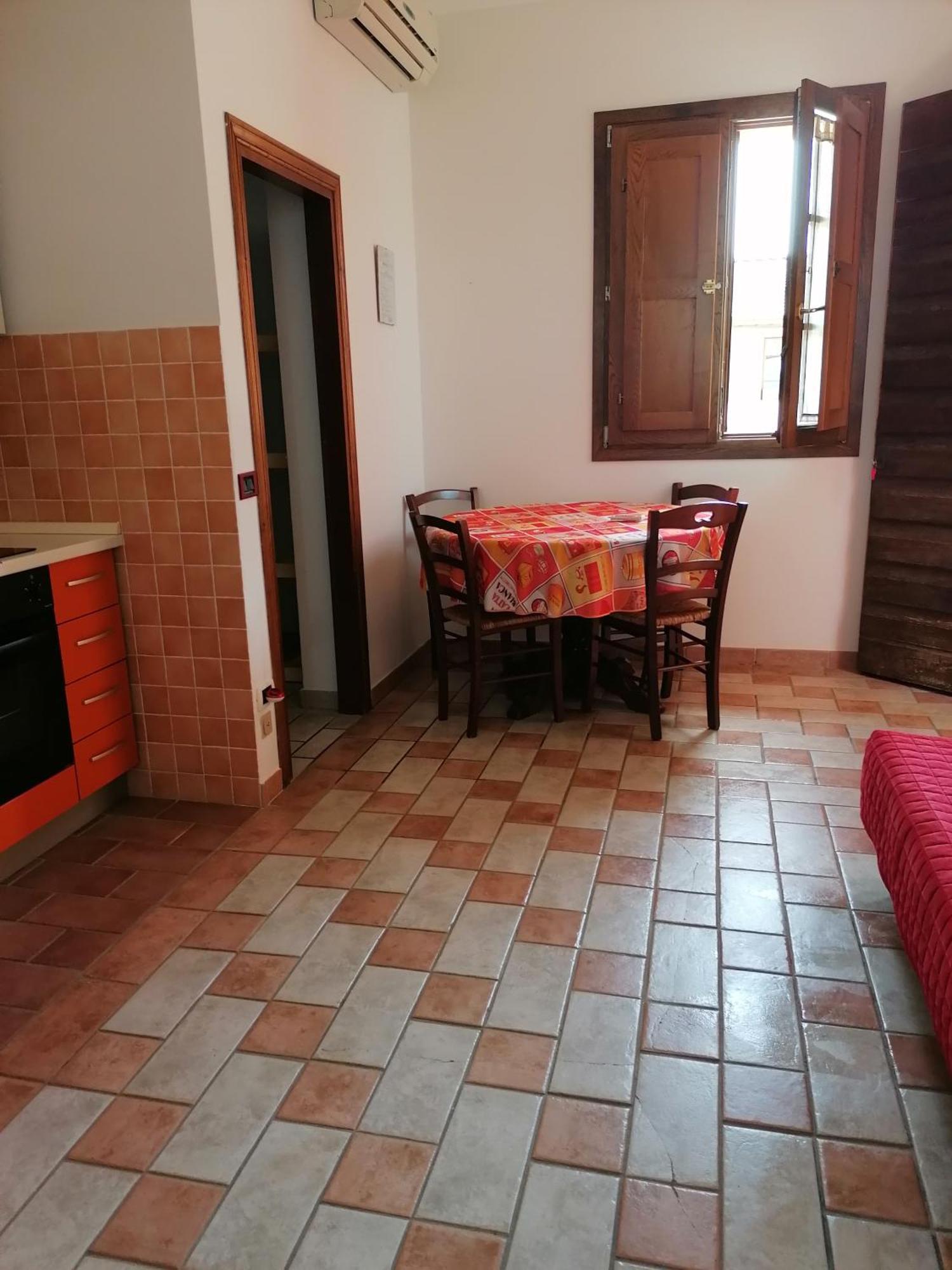 Agriturismo Borgo Stella Montespertoli Kültér fotó