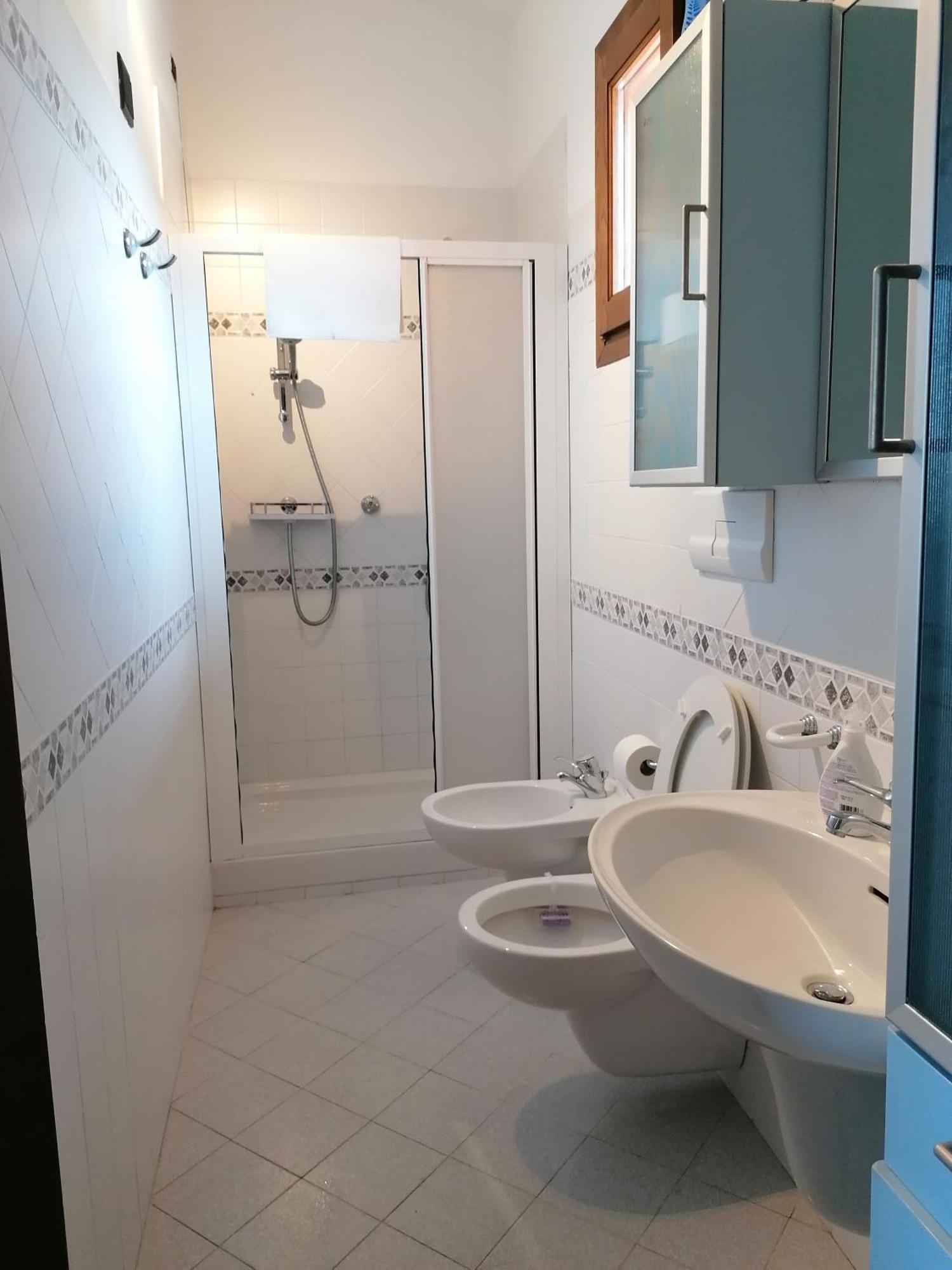Agriturismo Borgo Stella Montespertoli Kültér fotó