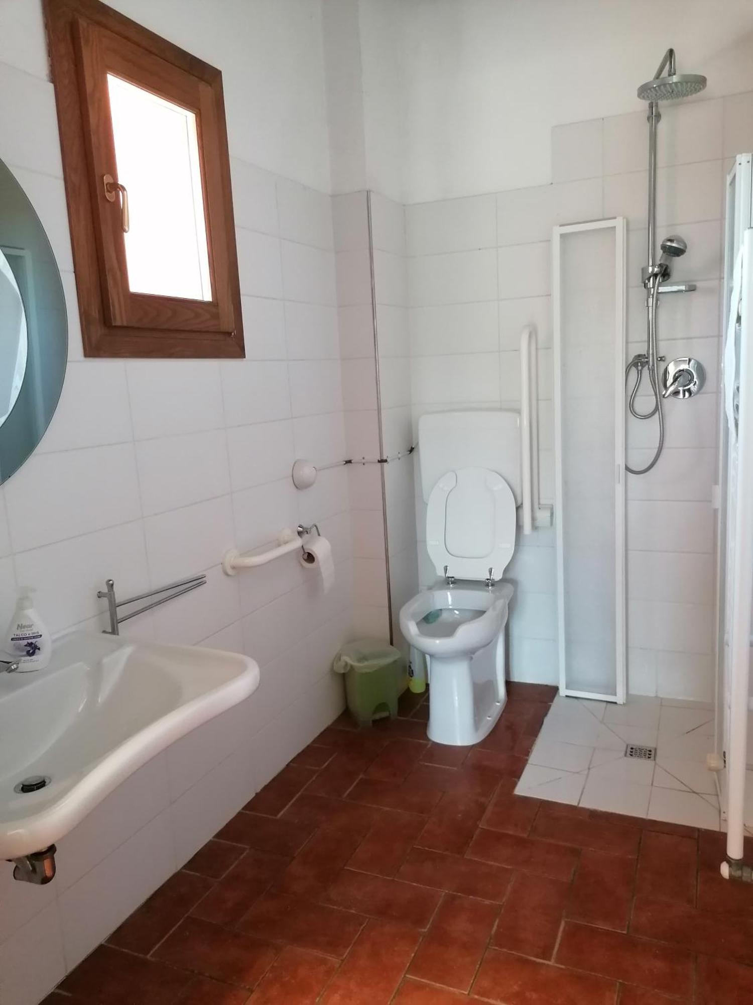 Agriturismo Borgo Stella Montespertoli Kültér fotó